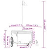 Miniatura produktu 13 z 13