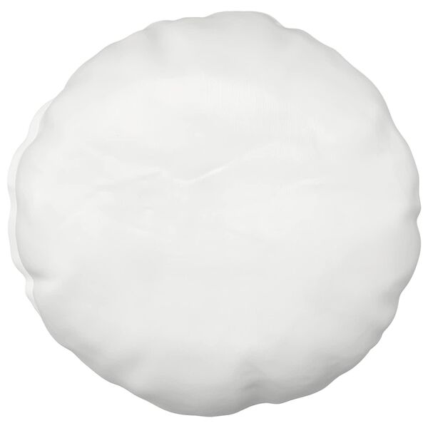 Wyświetlanie zdjęcia produktu 2 z 12