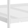 Miniatura produktu 10 z 13