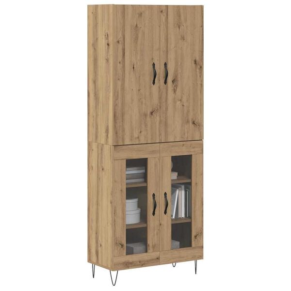 Wyświetlanie zdjęcia produktu 3 z 17