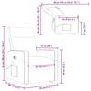 Miniatura produktu 18 z 18