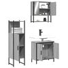 Miniatura produktu 4 z 14