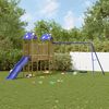 Miniatura produktu 2 z 11