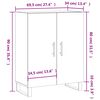 Miniatura produktu 12 z 13