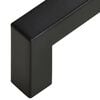 Miniatura produktu 9 z 10