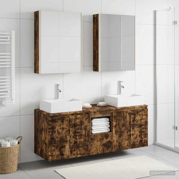 Wyświetlanie zdjęcia produktu 4 z 14
