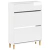 High_gloss_white
