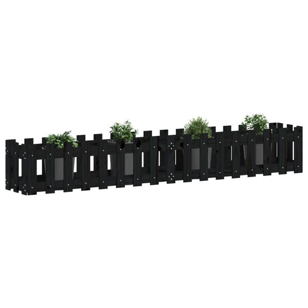 Wyświetlanie zdjęcia produktu 3 z 9