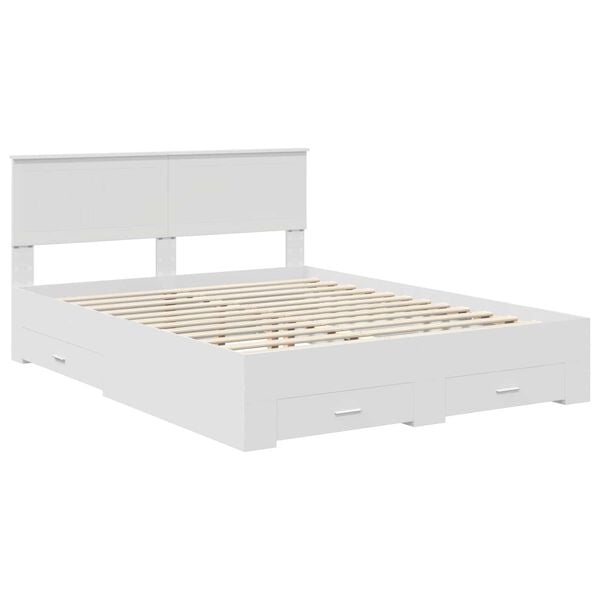 Wyświetlanie zdjęcia produktu 4 z 14