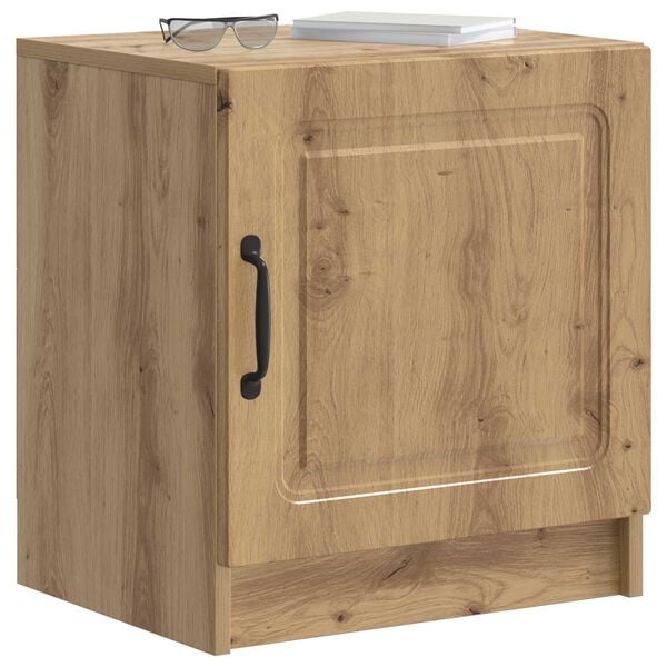 Wyświetlanie zdjęcia produktu 2 z 10