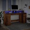 Miniatura produktu 4 z 14