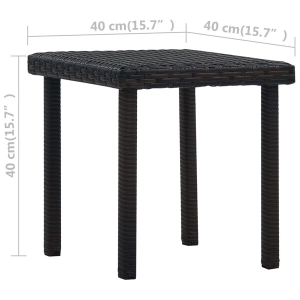 Wyświetlanie zdjęcia produktu 4 z 4