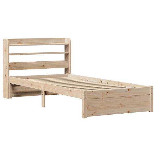 Wyświetlanie zdjęcia produktu 3 z 12