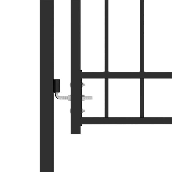 Wyświetlanie zdjęcia produktu 3 z 6