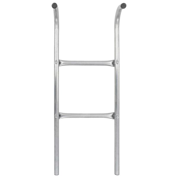 Wyświetlanie zdjęcia produktu 3 z 5
