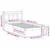 Miniatura produktu 10 z 10