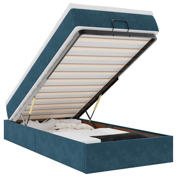 Wyświetlanie zdjęcia produktu 1 z 17