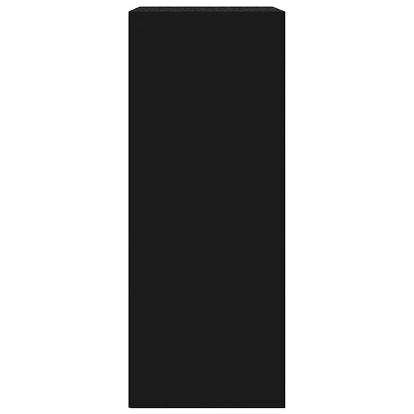 Wyświetlanie zdjęcia produktu 4 z 7