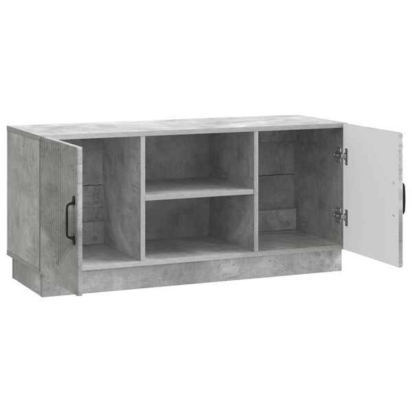 Wyświetlanie zdjęcia produktu 3 z 9