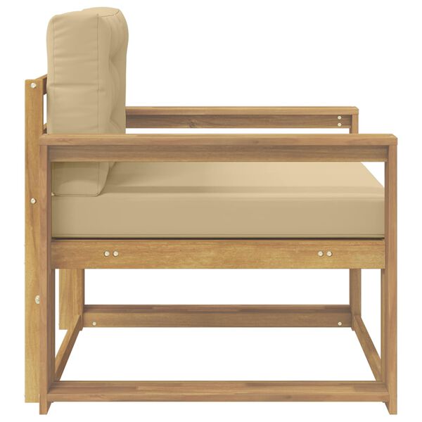 Wyświetlanie zdjęcia produktu 4 z 8