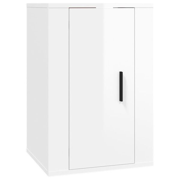 Wyświetlanie zdjęcia produktu 4 z 12