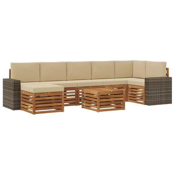 Wyświetlanie zdjęcia produktu 1 z 9