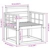 Miniatura produktu 8 z 8