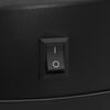 Miniatura produktu 7 z 8