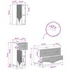 Miniatura produktu 8 z 8