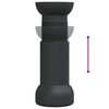 Miniatura produktu 10 z 13