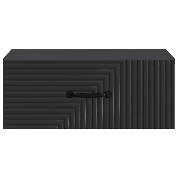 Wyświetlanie zdjęcia produktu 4 z 8