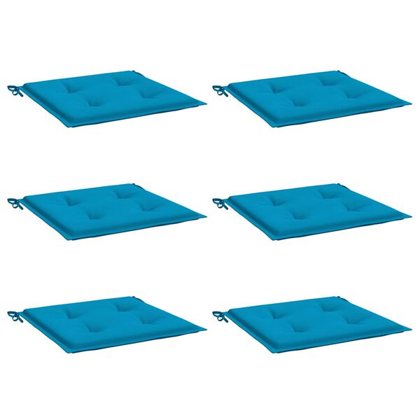 Wyświetlanie zdjęcia produktu 3 z 9
