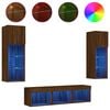 Brown_oak