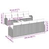 Miniatura produktu 11 z 15