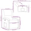 Miniatura produktu 17 z 17