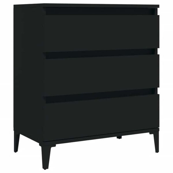 Wyświetlanie zdjęcia produktu 1 z 11