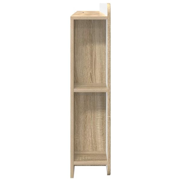 Wyświetlanie zdjęcia produktu 4 z 7