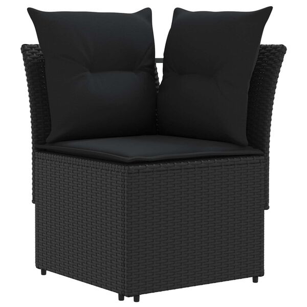 Wyświetlanie zdjęcia produktu 4 z 15