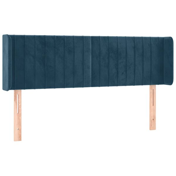 Wyświetlanie zdjęcia produktu 3 z 15
