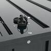 Miniatura produktu 11 z 14