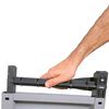 Miniatura produktu 8 z 10