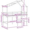 Miniatura produktu 12 z 12