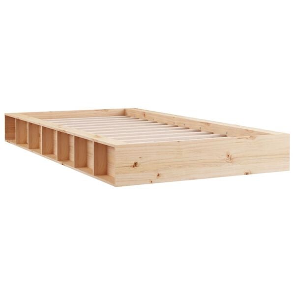 Wyświetlanie zdjęcia produktu 3 z 8