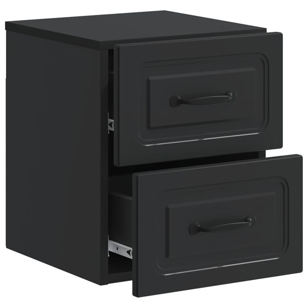 Wyświetlanie zdjęcia produktu 4 z 9