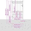 Miniatura produktu 5 z 6