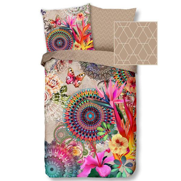 HIP Zestaw pościeli MAELLI, 155 x 220 cm