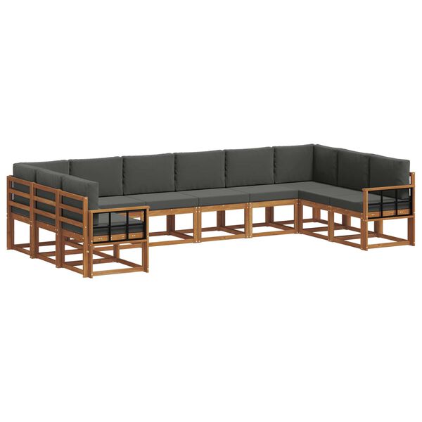Wyświetlanie zdjęcia produktu 1 z 11