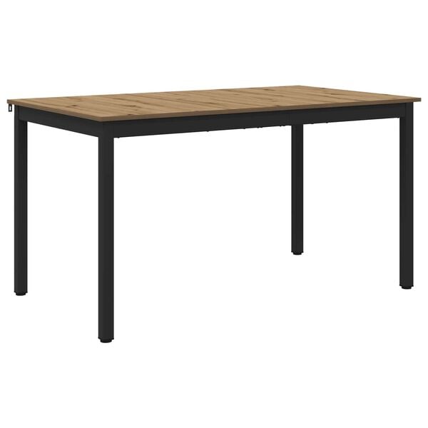 Wyświetlanie zdjęcia produktu 1 z 12