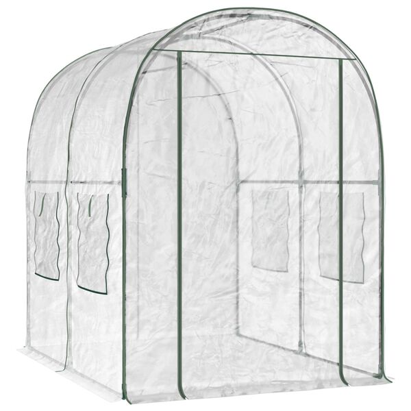 Wyświetlanie zdjęcia produktu 1 z 7