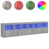 Miniatura produktu 5 z 19